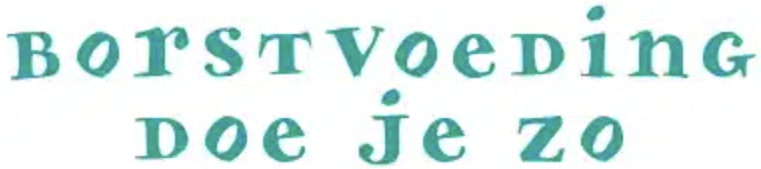 Borstvoedingdoejezo logo2